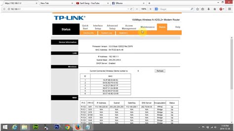 www.tempsandstaffers.com.admin|192.168.1.1 admin router.